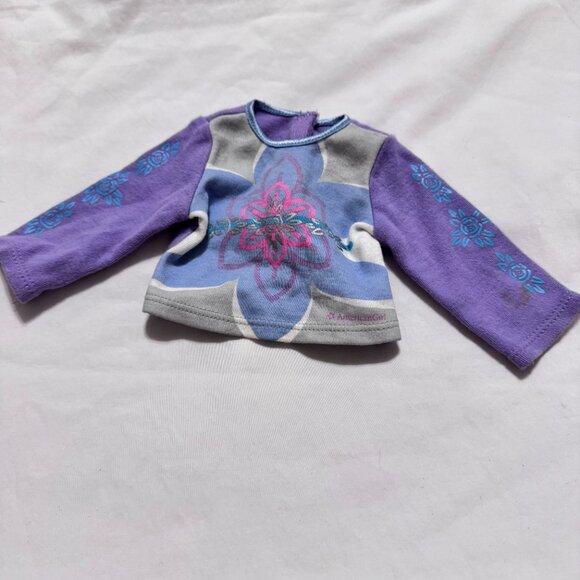 GUC American Girl Doll Clothes & Accessories Lot #4 - Picture 3 of 15